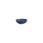 Preview: Sauce Bowl Kawaii Whale, Porcelain, Ø 9.5 cm, Item No. 34010
