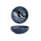Preview: Nippon Blue Saucenschale bei Tokyo Design Studio (Bild 1 von 6)