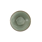 Preview: TDS, Mashiko Espresso Cup, Karakusa, Ø 7.5x5.3 cm, Blue, Item No. 34017