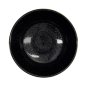 Preview: TDS, Ramen Bowl, Kuromoku Black, Ø 21 x 7.8 cm, 1000ml - Item No. 34070