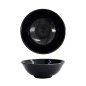 Preview: Nippon Blue Saucenschale bei Tokyo Design Studio (Bild 1 von 6)