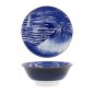 Preview: Nippon Blue Sauce Bowl at Tokyo Design Studio (picture 1 of 6)