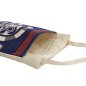 Preview: TDS, Kawaii Crossbody Bag, Daruma, 24 x 17.5 cm, Item No. 34173