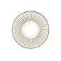 Preview: Rice Bowl Kosai White, Porcelain, 300 ml, Item No. 34227