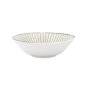Preview: Rice Bowl Kosai White, Porcelain, 300 ml, Item No. 34227
