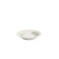 Preview: TDS, Round Plate, Yuki Kobiki, Ø 9.8 x 1.7 cm, Item No. 34241