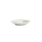 Preview: TDS, Round Plate, Yuki Kobiki, Ø 9.8 x 1.7 cm, Item No. 34241