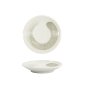 Preview: Yukishino Round Plate at Tokyo Design Studio (picture 1 of 5)
