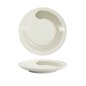 Preview: Yukishino Runder Teller bei Tokyo Design Studio (Bild 1 von 5)