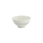 Preview: TDS, Bowl-Rim, Yuki Kobiki, White, Ø 16x8 cm, 600 ml, Item No. 34246