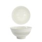 Preview: Bk/Wh Asashio Bowl-Rim at Tokyo Design Studio (picture 1 of 6)