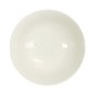 Preview: TDS, Ramen Bowl, Yuki Kobiki, White, Ø 21.5 x9cm, 1250ml, Item No. 34247