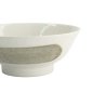 Preview: TDS, Ramen Bowl, Yuki Kobiki, White, Ø 21.5 x9cm, 1250ml, Item No. 34247
