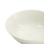 Preview: TDS, Ramen Bowl, Yuki Kobiki, White, Ø 21.5 x9cm, 1250ml, Item No. 34247