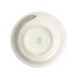 Preview: TDS, Ramen Bowl, Yuki Kobiki, White, Ø 21.5 x9cm, 1250ml, Item No. 34247