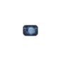 Preview: Saucenschale Choku Schale Cobalt Blue, Porzellan, 8,8 cm, Art.-Nr. 34256