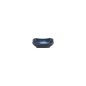 Preview: Saucenschale Choku Schale Cobalt Blue, Porzellan, 8,8 cm, Art.-Nr. 34256