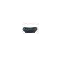 Preview: Saucenschale Choku Schale Cobalt Blue, Porzellan, 8,8 cm, Art.-Nr. 34256