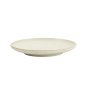 Preview: TDS, Plate, Umizuna Beige, Ø 15.3x2cm, Item No. 34286