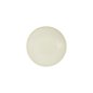 Preview: Bowl Umizuna Beige, Porcelain, Ø 15.2 cm, Item No. 34289