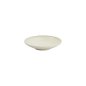 Preview: Bowl Umizuna Beige, Porcelain, Ø 15.2 cm, Item No. 34289