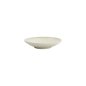 Preview: Bowl Umizuna Beige, Porcelain, Ø 15.2 cm, Item No. 34289