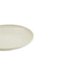 Preview: Bowl Umizuna Beige, Porcelain, Ø 15.2 cm, Item No. 34289