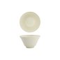 Preview: Rice Bowl Umizuna Beige, Porcelain, &Oslash; 12.9 cm