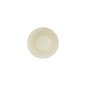 Preview: Rice Bowl Umizuna Beige, Porcelain, Ø 12.9 cm, Item No. 34290