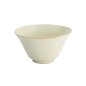 Preview: TDS, Schale, Umizuna Beige, Ø 16,8x9,3cm - Art Nr. 34291