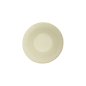 Preview: Ramenschale Umizuna Beige, Porzellan, Ø 16,8 cm, Art.-Nr. 34291