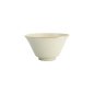 Preview: Ramenschale Umizuna Beige, Porzellan, Ø 16,8 cm, Art.-Nr. 34291