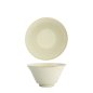 Preview: Nippon Blue Saucenschale bei Tokyo Design Studio (Bild 1 von 6)