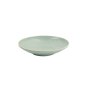 Preview: TDS, Bowl, Minto Green, Ø 15.2x4.5cm, Item No. 34296
