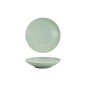 Preview: Schale Minto Green, Porzellan, &Oslash; 15,2 cm