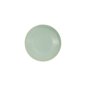 Preview: Schale Minto Green, Porzellan, Ø 15,2 cm, Art.-Nr. 34296