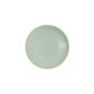 Preview: TDS, Bowl, Minto Green, Ø 15.2x4.5cm, Item No. 34296