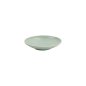 Preview: Schale Minto Green, Porzellan, Ø 15,2 cm, Art.-Nr. 34296
