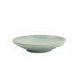 Preview: TDS, Bowl, Minto Green, Ø 15.2x4.5cm, Item No. 34296
