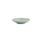 Preview: Schale Minto Green, Porzellan, Ø 15,2 cm, Art.-Nr. 34296