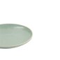 Preview: Schale Minto Green, Porzellan, Ø 15,2 cm, Art.-Nr. 34296