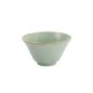 Preview: TDS, Bowl, Minto Green, Ø 12.9x7cm, Item No. 34297