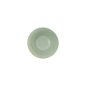 Preview: Reisschale Minto Green, Porzellan, Ø 12,9 cm, Art.-Nr. 34297