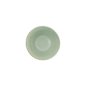 Preview: TDS, Bowl, Minto Green, Ø 12.9x7cm, Item No. 34297