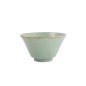 Preview: TDS, Bowl, Minto Green, Ø 12.9x7cm, Item No. 34297