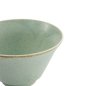 Preview: TDS, Bowl, Minto Green, Ø 12.9x7cm, Item No. 34297