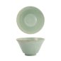 Preview: Nippon Blue Sauce Bowl at Tokyo Design Studio (picture 1 of 6)
