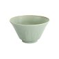 Preview: TDS, Schale, Minto Green, Ø 16,8x9,3cm - Art Nr. 34298