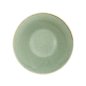 Preview: TDS, Schale, Minto Green, Ø 16,8x9,3cm - Art Nr. 34298