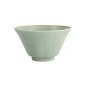 Preview: TDS, Schale, Minto Green, Ø 16,8x9,3cm - Art Nr. 34298